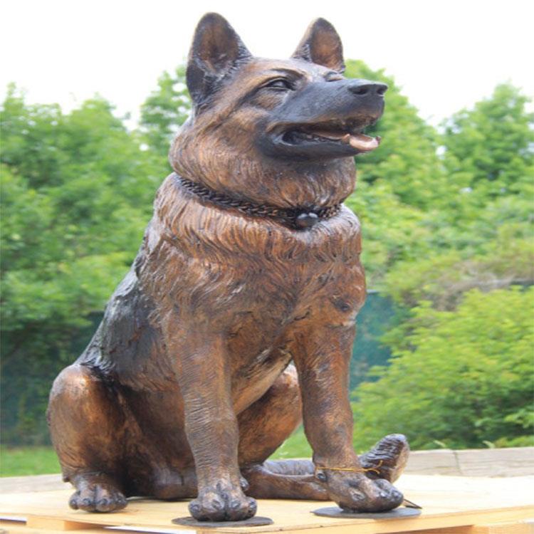 image009